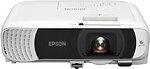 Фото Epson EB-W55