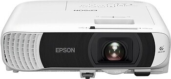 Фото Epson EB-W55