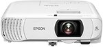 Фото Epson EH-TW840