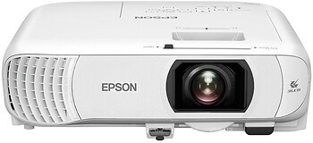 Фото Epson EH-TW840