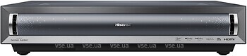 Фото Hisense PX3-PRO