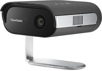 Фото ViewSonic M1 Max