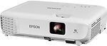 Фото Epson EB-E12 (V11HB55042)