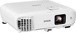 Фото Epson EB-994F