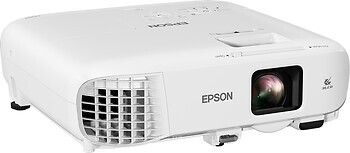 Фото Epson EB-994F