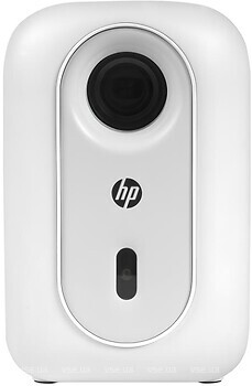 Фото HP CP180