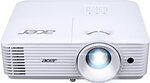 Фото Acer P5550 (MR.JY411.001)