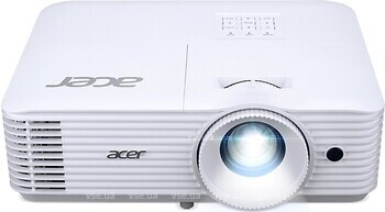 Фото Acer P5550 (MR.JY411.001)
