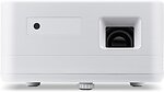 Фото Acer PD1500 (MR.JY011.001)