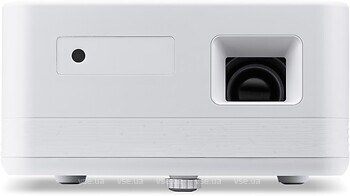 Фото Acer PD1500 (MR.JY011.001)