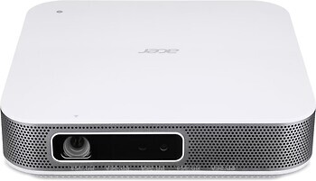 Фото Acer PD1520s (MR.JY611.001)