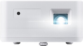 Фото Acer PD1800 (MR.JXX11.001)