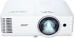 Фото Acer S1287 (MR.JY711.001)