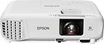 Фото Epson EB-E24 (V11HB51042)