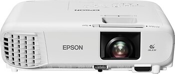 Фото Epson EB-E24 (V11HB51042)
