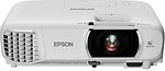 Фото Epson EH-TW850 (V11HB61042)