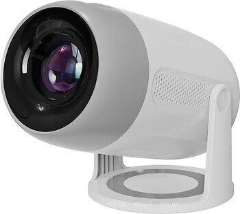 Фото Kiano Vision 2