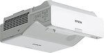 Фото Epson EB-760Wi (V11HA80080)
