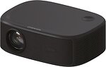 Фото Manta MultiVision Pro (PMA502A24)