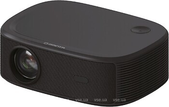 Фото Manta MultiVision Pro (PMA502A24)
