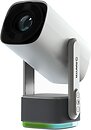 Фото Manta MultiVision Portable (PMA102M24)