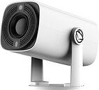 Фото Manta MultiVision Mini Portable (PMA202A24)