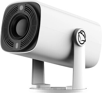 Фото Manta MultiVision Mini Portable (PMA202A24)