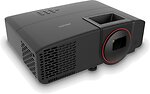 Фото Philips GamePix 800