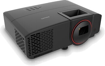 Фото Philips GamePix 800