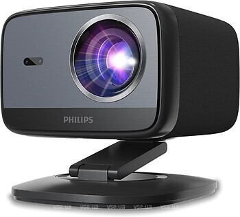Фото Philips NeoPix 450 Smart