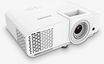 Фото Philips ProPix 650