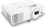 Фото Philips ProPix 860
