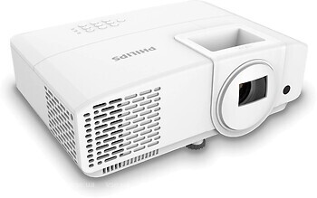 Фото Philips ProPix 860