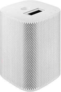 Фото Samsung The Premiere SP-LPF5DSAXXUA