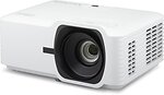 Фото ViewSonic LS630HD