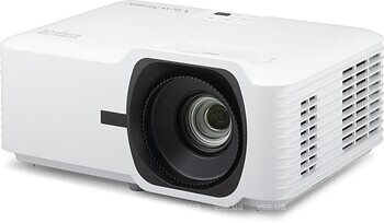 Фото ViewSonic LS630HD