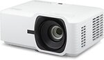 Фото ViewSonic LS630W
