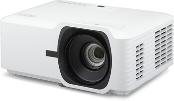 Фото ViewSonic LS630W