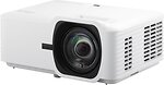 Фото ViewSonic LS711HD