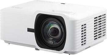 Фото ViewSonic LS711HD