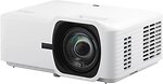 Фото ViewSonic LS711W
