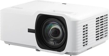 Фото ViewSonic LS711W