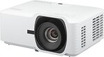 Фото ViewSonic LS741HD