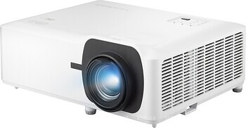 Фото ViewSonic LS901HD