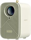 Фото Zeemr M1 Pro White