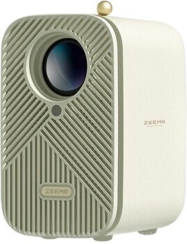 Фото Zeemr M1 Pro White