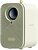 Фото Zeemr M1 Pro White