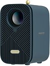 Фото Zeemr M1 Pro Blue