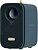 Фото Zeemr M1 Pro Blue