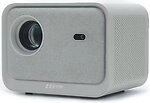 Фото Zeemr Z1 Mini Gray